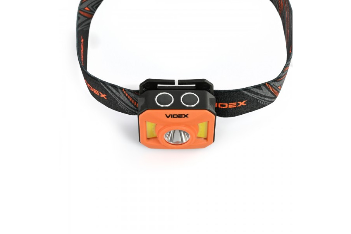 Перетворювач частоти NVF2G-22/TS4, 22кВт, 380В 3Ф, загальний тип (639033)