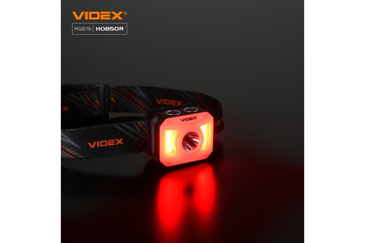 Перетворювач частоти NVF2G-22/TS4, 22кВт, 380В 3Ф, загальний тип (639033)