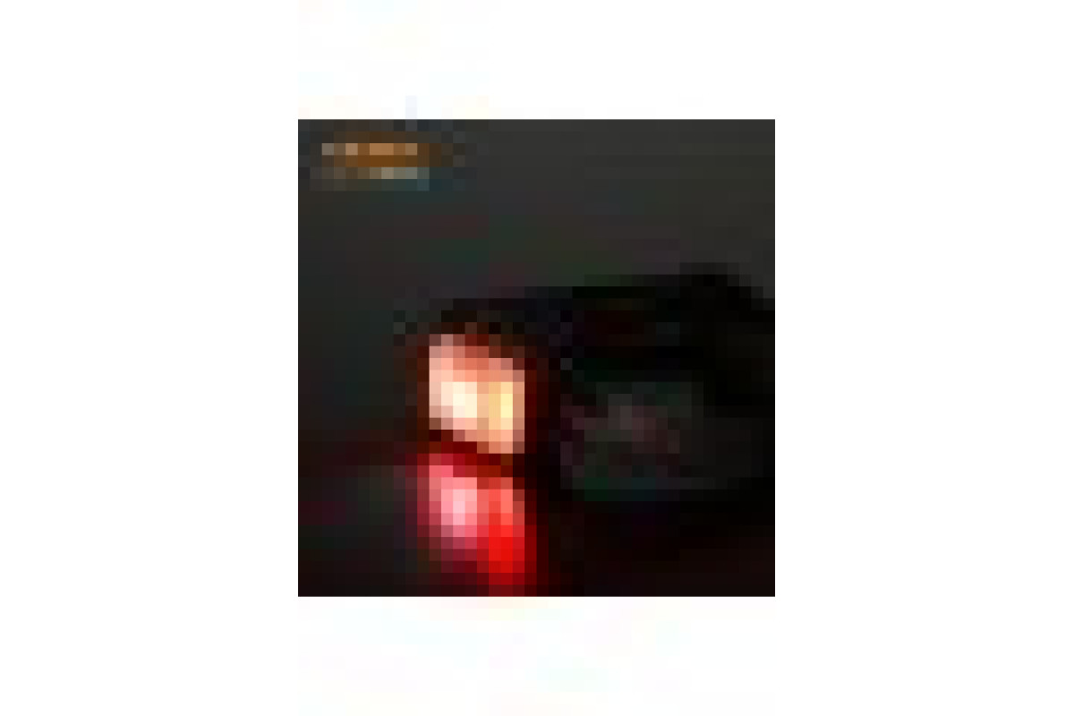 Перетворювач частоти NVF2G-22/TS4, 22кВт, 380В 3Ф, загальний тип (639033)