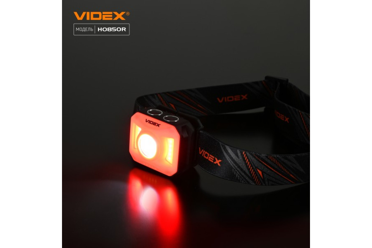 Перетворювач частоти NVF2G-22/TS4, 22кВт, 380В 3Ф, загальний тип (639033)