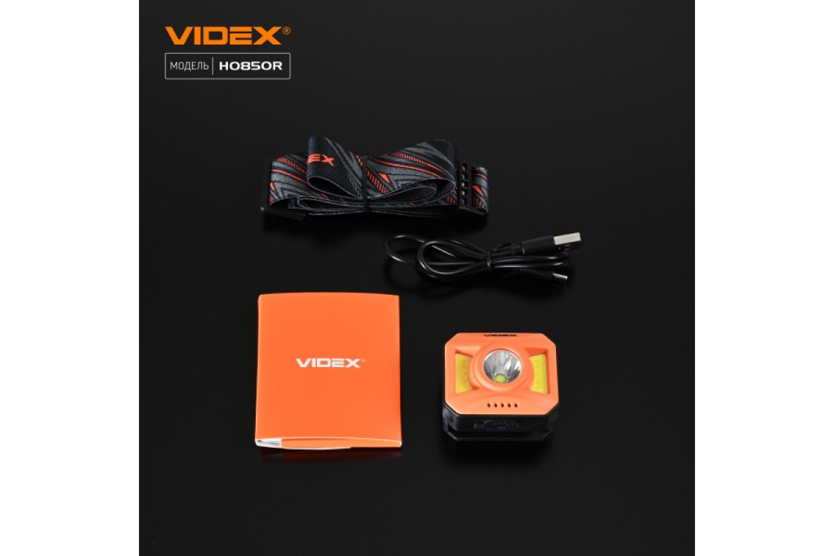 Перетворювач частоти NVF2G-22/TS4, 22кВт, 380В 3Ф, загальний тип (639033)