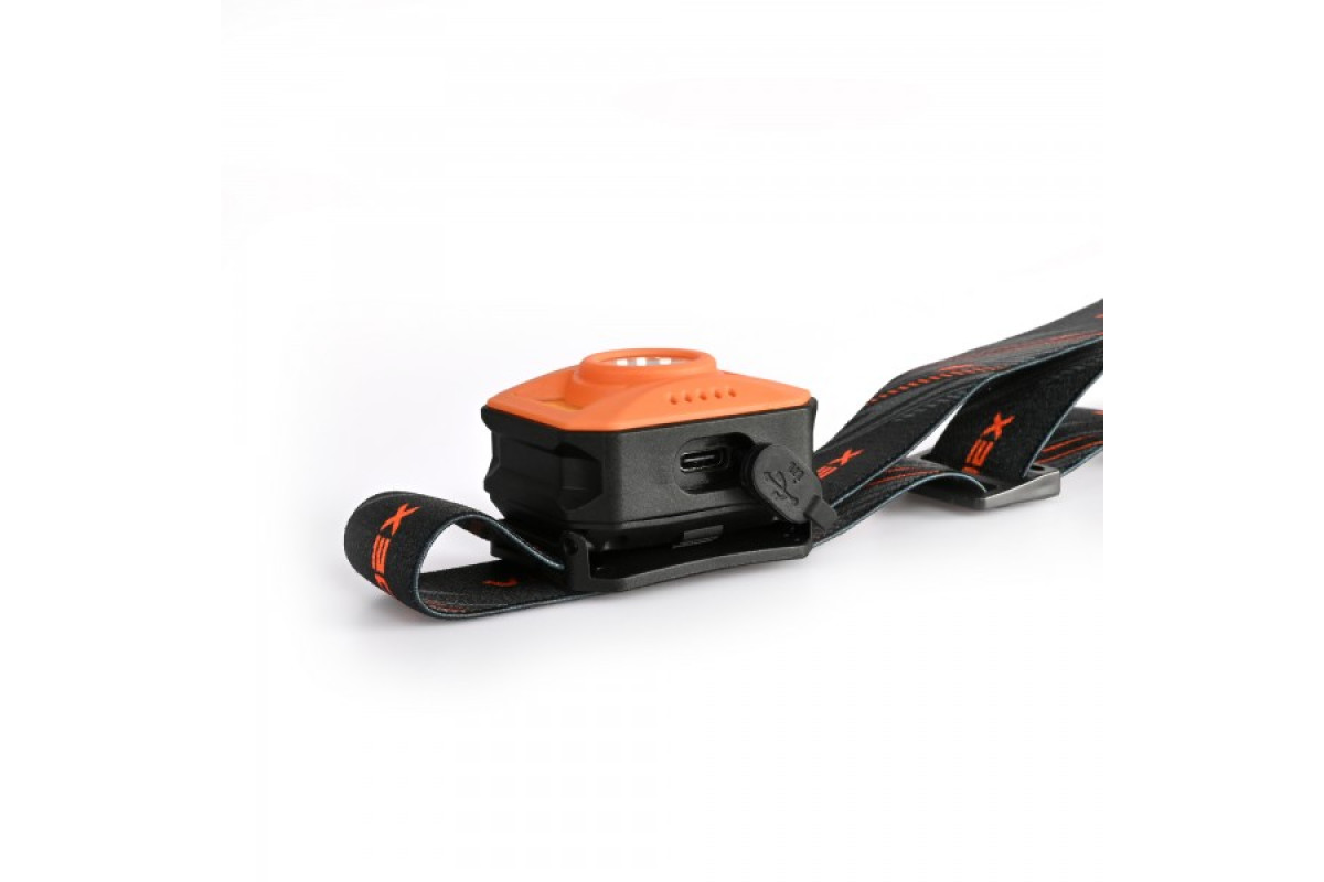 Перетворювач частоти NVF2G-22/TS4, 22кВт, 380В 3Ф, загальний тип (639033)