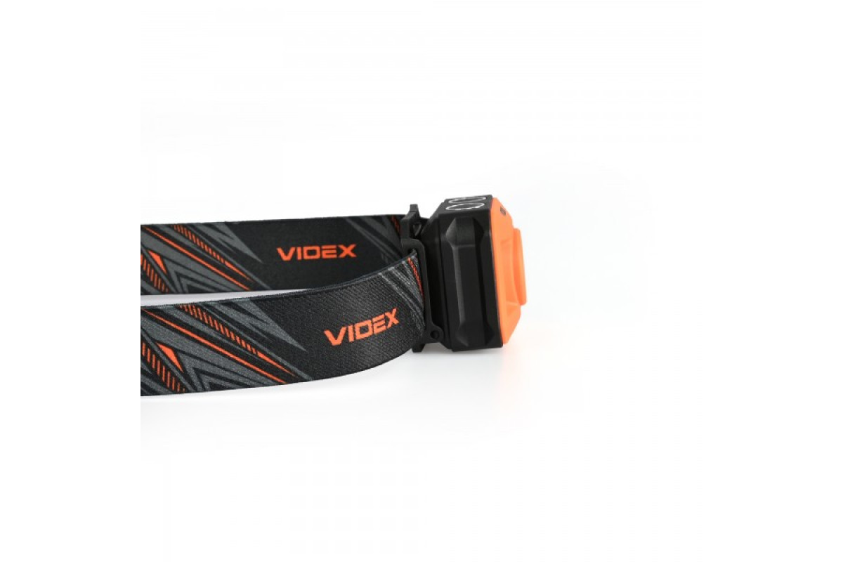 Перетворювач частоти NVF2G-22/TS4, 22кВт, 380В 3Ф, загальний тип (639033)