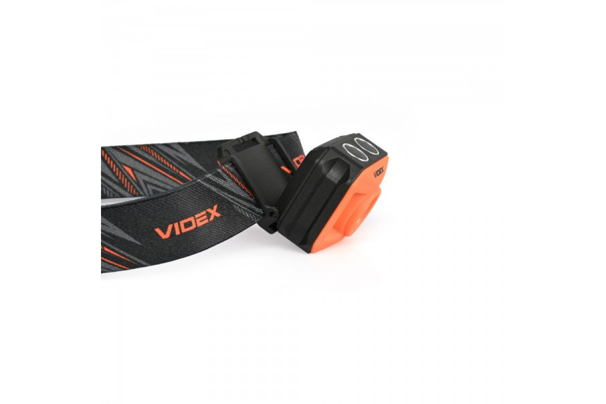 Перетворювач частоти NVF2G-22/TS4, 22кВт, 380В 3Ф, загальний тип (639033)