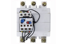 Теплове реле NR2-200 125-200 A (268297)
