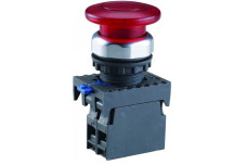 Кнопка (578166)