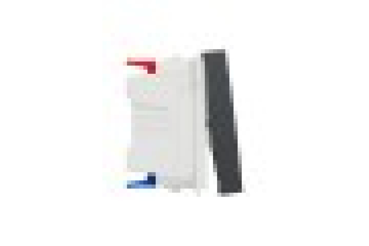 Перемикач 1-клавішний з нейтраллю 10А, 1 модуль антрацит (NU310354S)