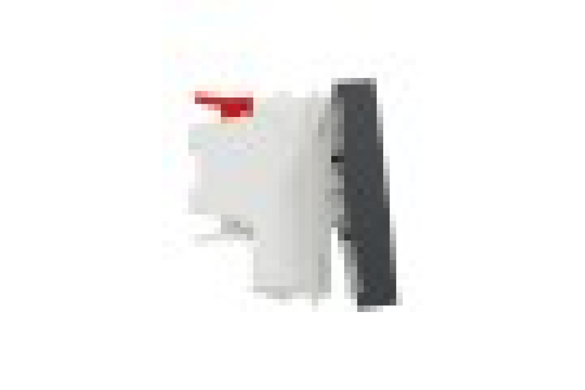 Перемикач 1-клавішний перехресний схема 7, 10А, 2 модулі антрацит (NU320554)