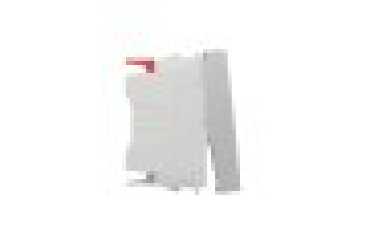 Перемикач 1-клавішний схема 6, 10А, 1 модуль алюміній (NU310330)