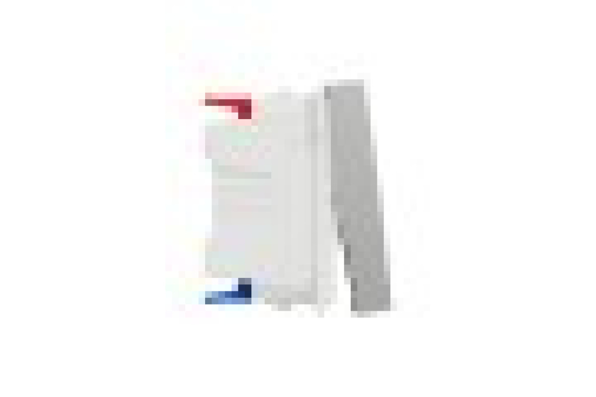 Перемикач 1-клавішний, з нейтраллю, 10А, 1 модуль алюміній (NU310330S)