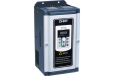 Перетворювач частоти NVF2G-30/TS4, 30кВт, 380В 3Ф, загальний тип (639043)