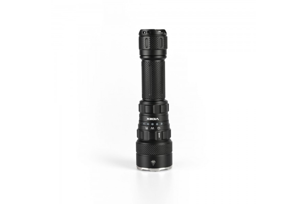 Перетворювач частоти NVF2G-30/TS4, 30кВт, 380В 3Ф, загальний тип (639043)