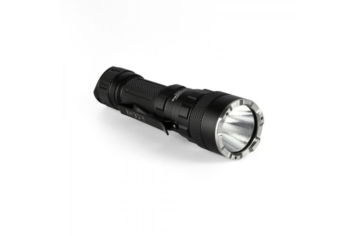 Перетворювач частоти NVF2G-30/TS4, 30кВт, 380В 3Ф, загальний тип (639043)