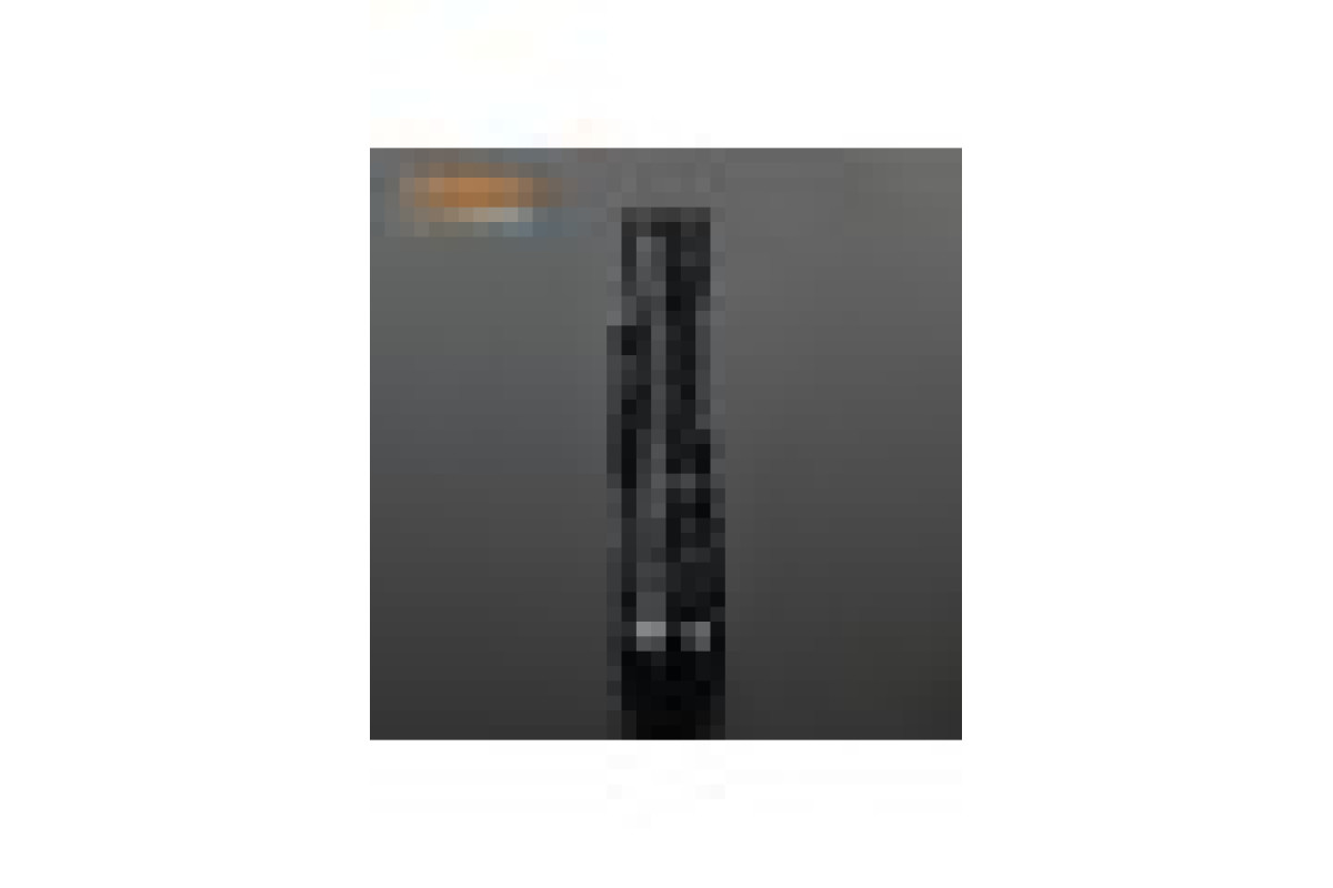 Перетворювач частоти NVF2G-30/TS4, 30кВт, 380В 3Ф, загальний тип (639043)