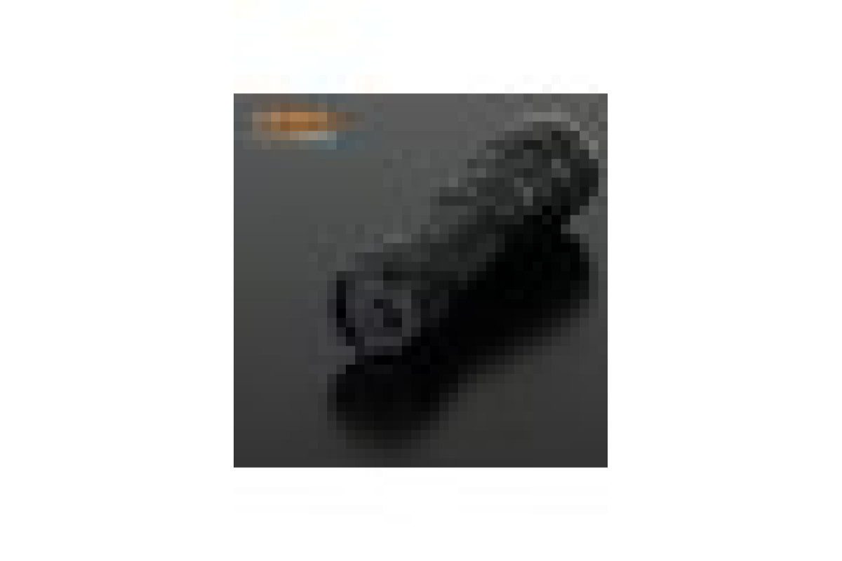 Перетворювач частоти NVF2G-30/TS4, 30кВт, 380В 3Ф, загальний тип (639043)