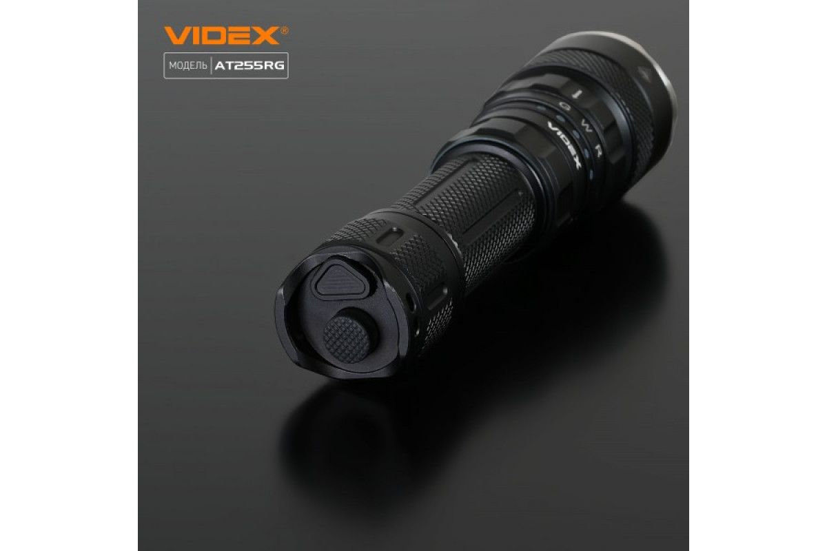 Перетворювач частоти NVF2G-30/TS4, 30кВт, 380В 3Ф, загальний тип (639043)