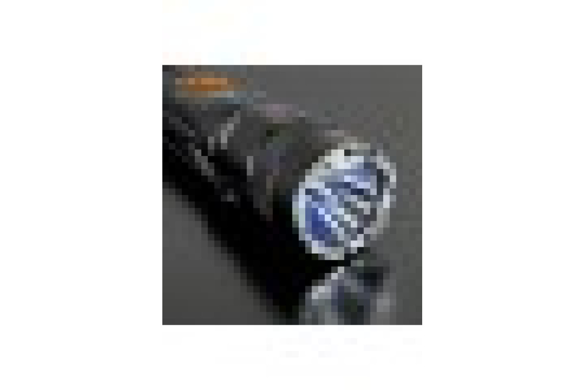 Перетворювач частоти NVF2G-30/TS4, 30кВт, 380В 3Ф, загальний тип (639043)