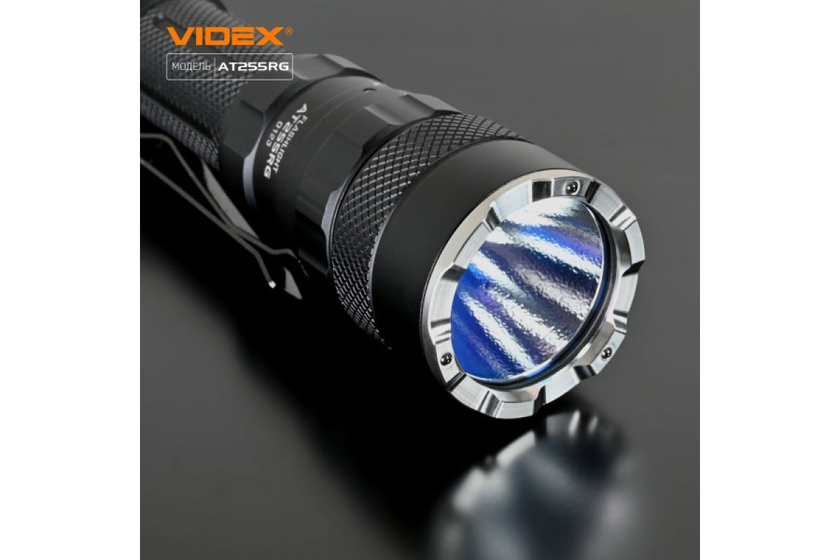 Перетворювач частоти NVF2G-30/TS4, 30кВт, 380В 3Ф, загальний тип (639043)