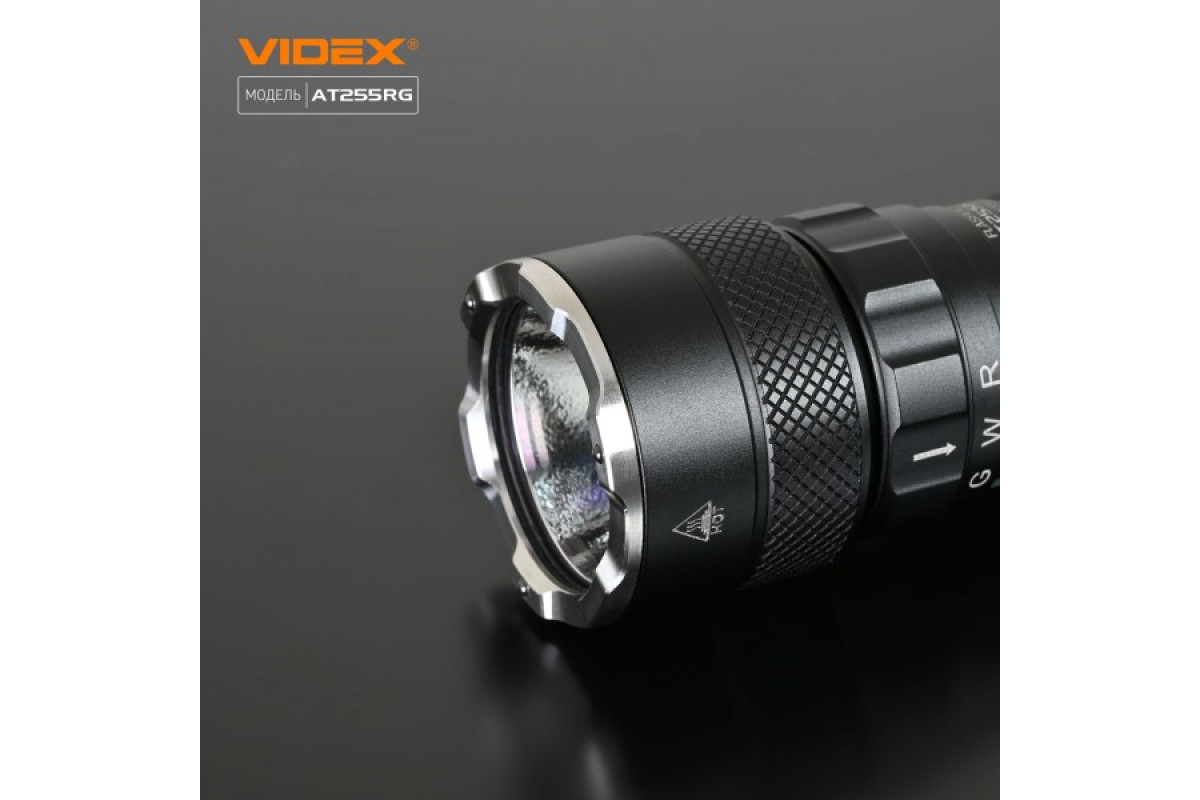 Перетворювач частоти NVF2G-30/TS4, 30кВт, 380В 3Ф, загальний тип (639043)