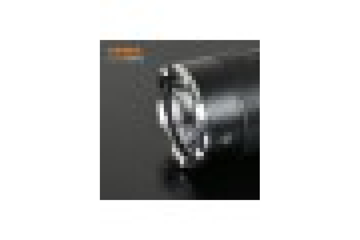 Перетворювач частоти NVF2G-30/TS4, 30кВт, 380В 3Ф, загальний тип (639043)