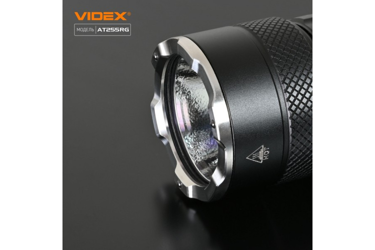 Перетворювач частоти NVF2G-30/TS4, 30кВт, 380В 3Ф, загальний тип (639043)