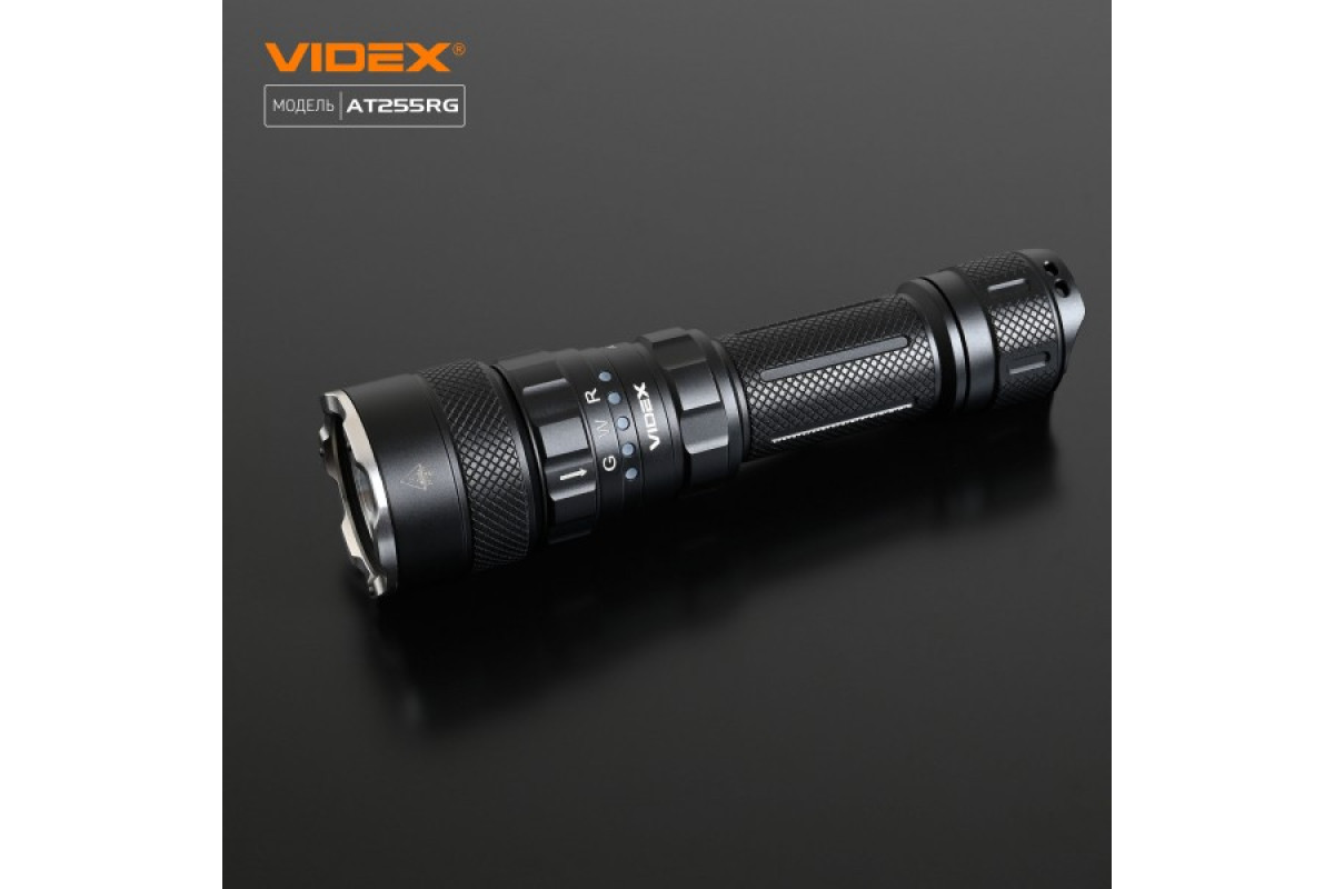 Перетворювач частоти NVF2G-30/TS4, 30кВт, 380В 3Ф, загальний тип (639043)