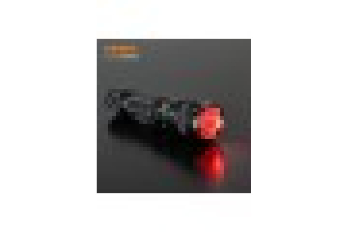 Перетворювач частоти NVF2G-30/TS4, 30кВт, 380В 3Ф, загальний тип (639043)