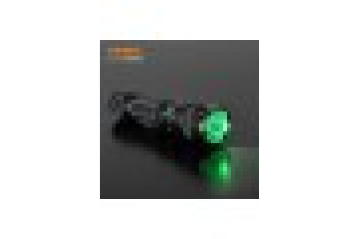 Перетворювач частоти NVF2G-30/TS4, 30кВт, 380В 3Ф, загальний тип (639043)