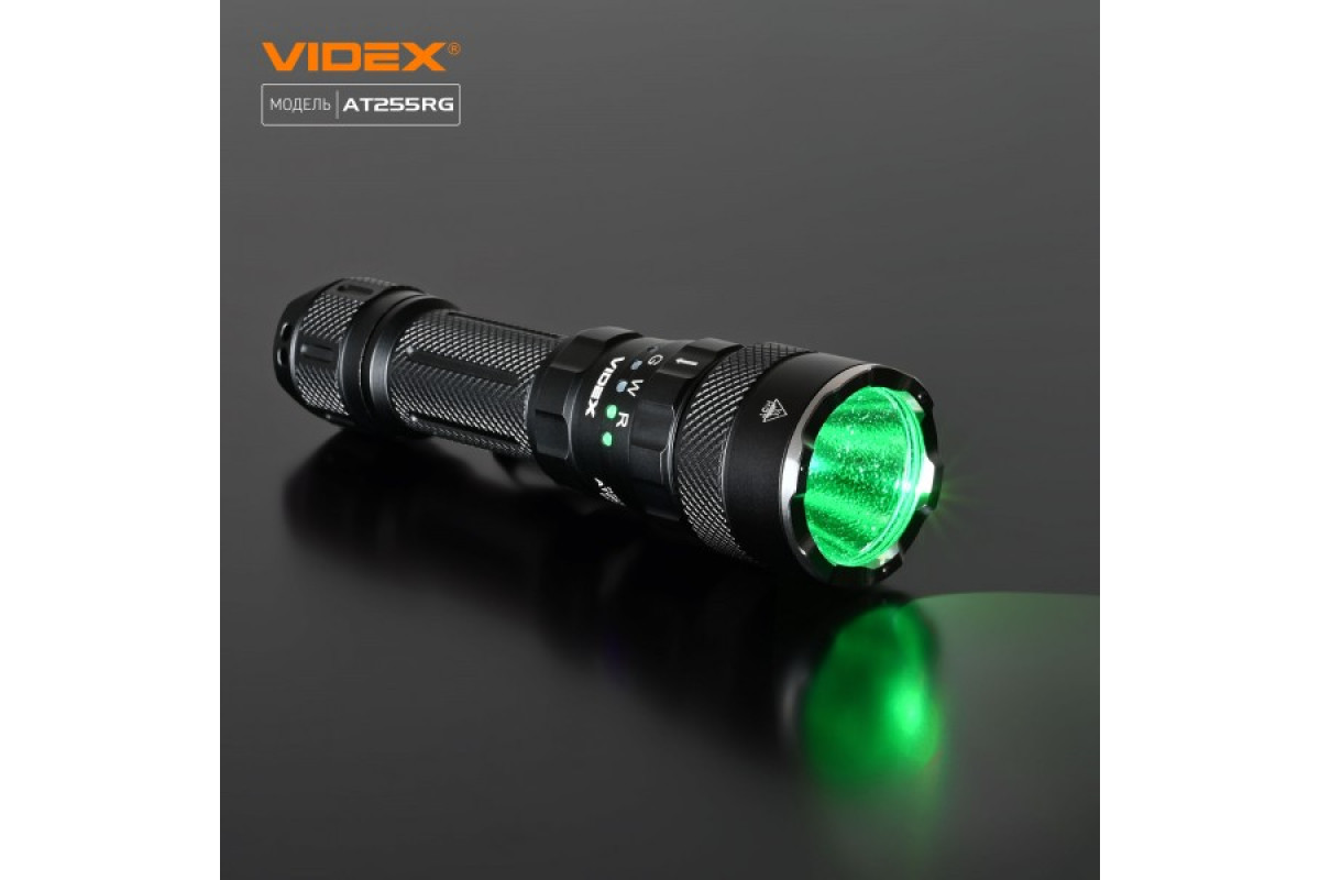 Перетворювач частоти NVF2G-30/TS4, 30кВт, 380В 3Ф, загальний тип (639043)