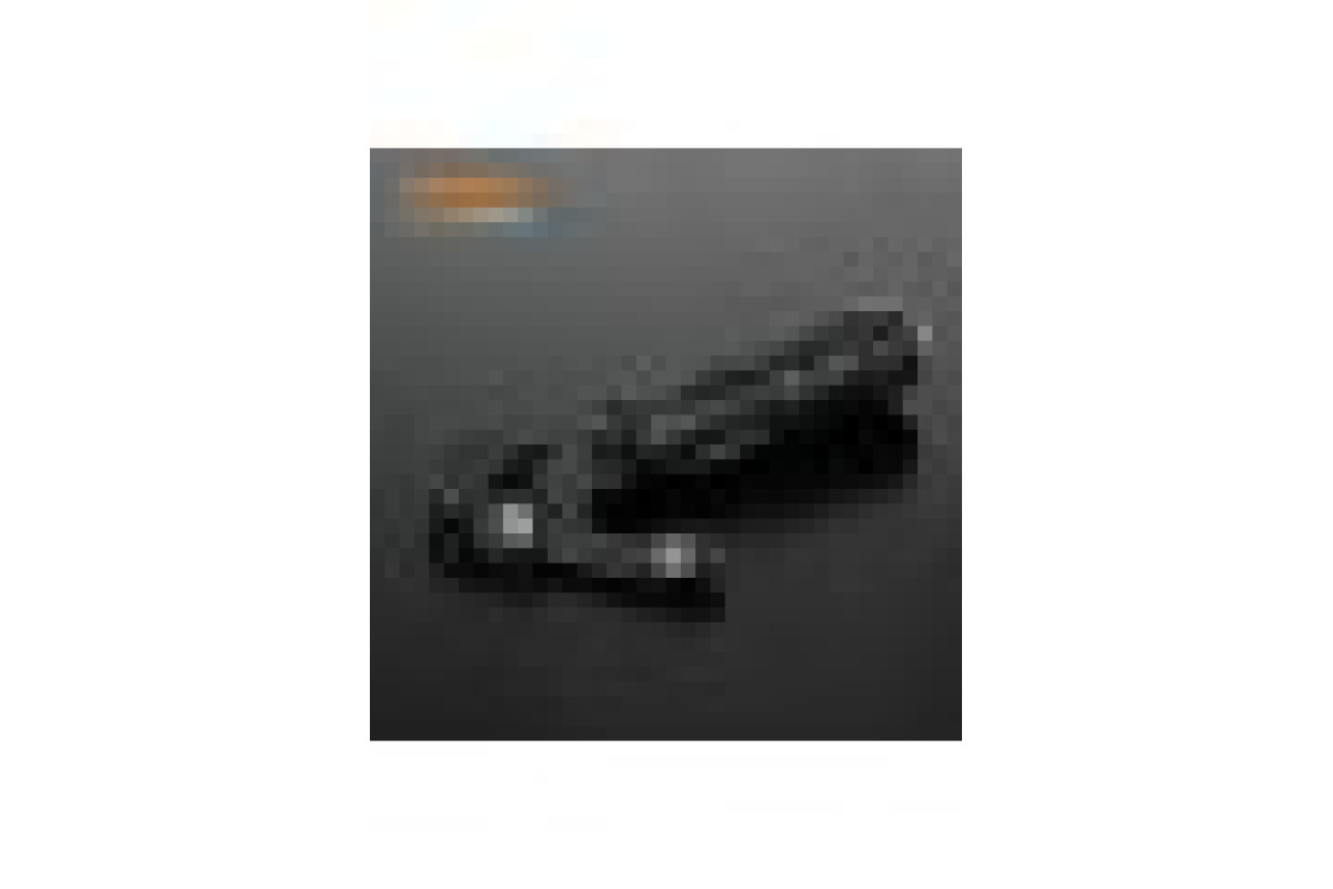 Перетворювач частоти NVF2G-30/TS4, 30кВт, 380В 3Ф, загальний тип (639043)