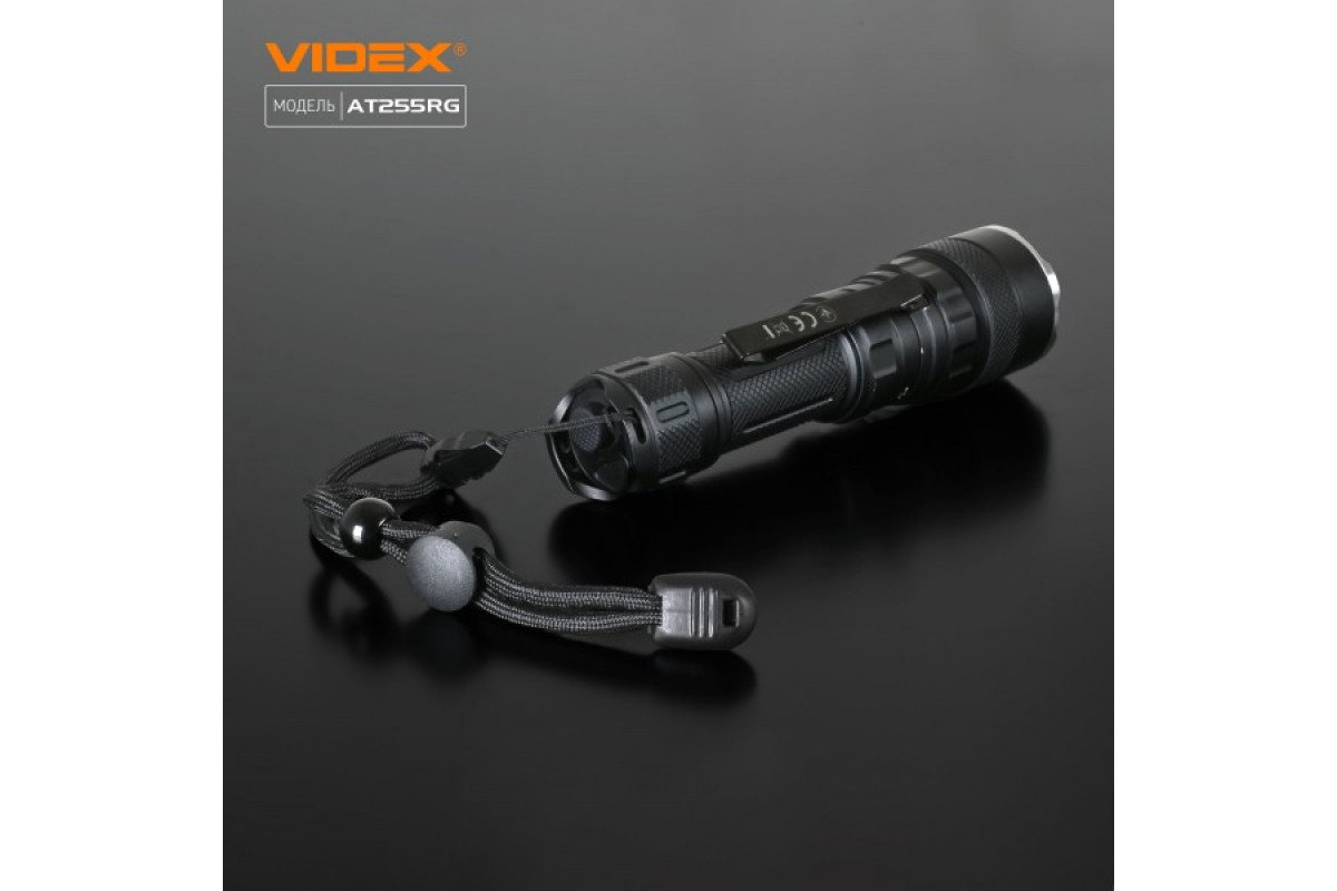 Перетворювач частоти NVF2G-30/TS4, 30кВт, 380В 3Ф, загальний тип (639043)