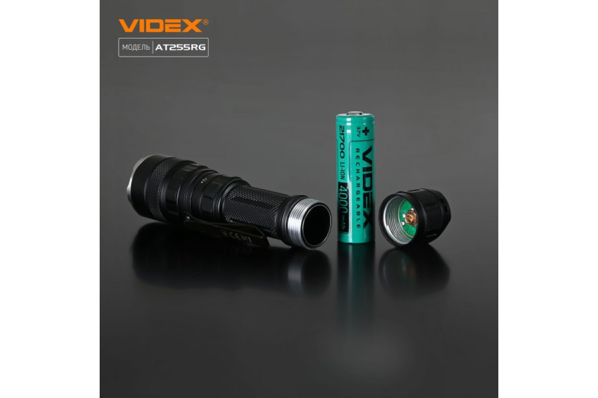 Перетворювач частоти NVF2G-30/TS4, 30кВт, 380В 3Ф, загальний тип (639043)