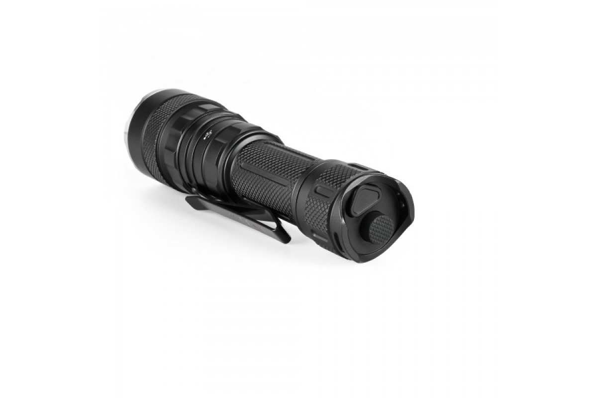 Перетворювач частоти NVF2G-30/TS4, 30кВт, 380В 3Ф, загальний тип (639043)