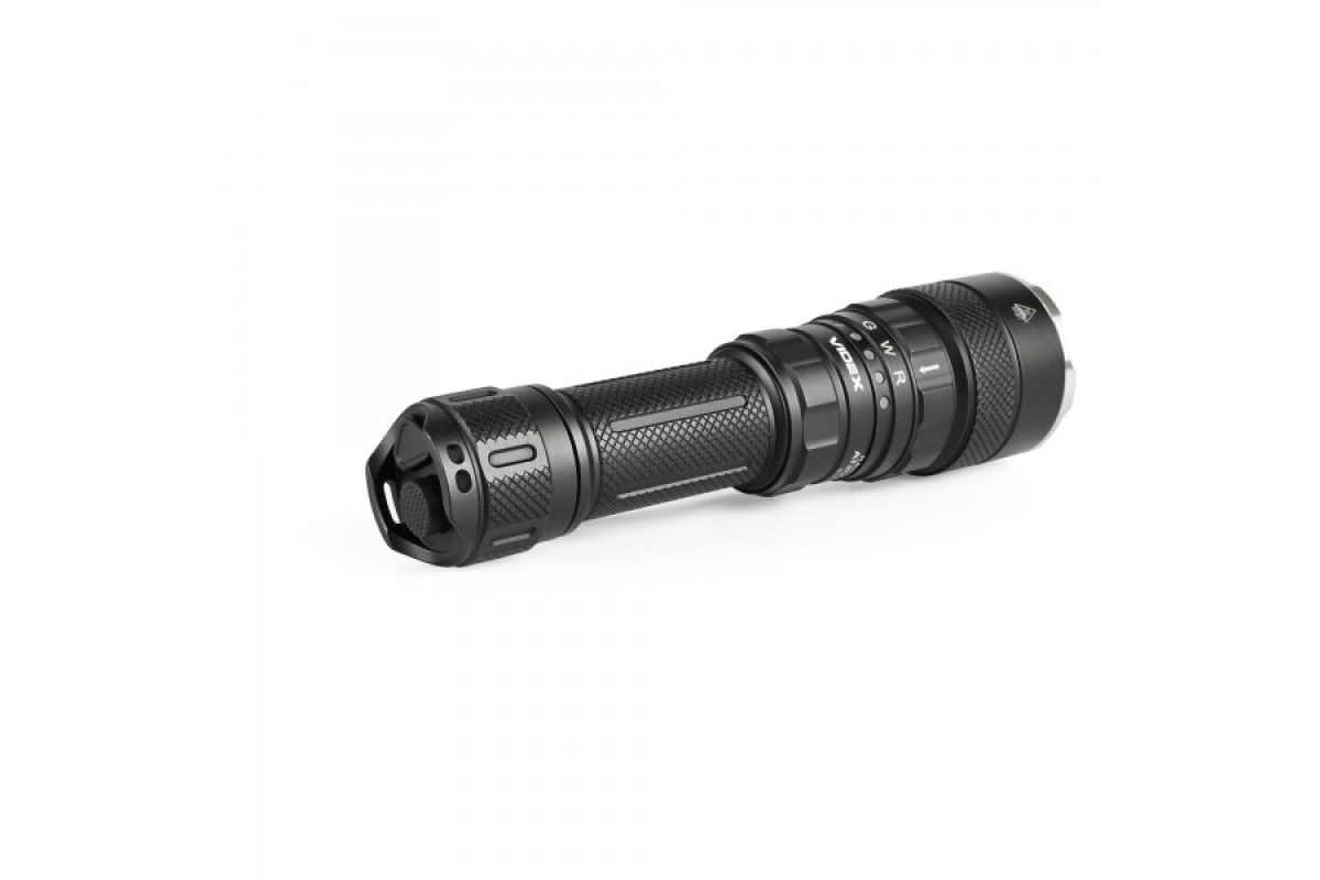 Перетворювач частоти NVF2G-30/TS4, 30кВт, 380В 3Ф, загальний тип (639043)