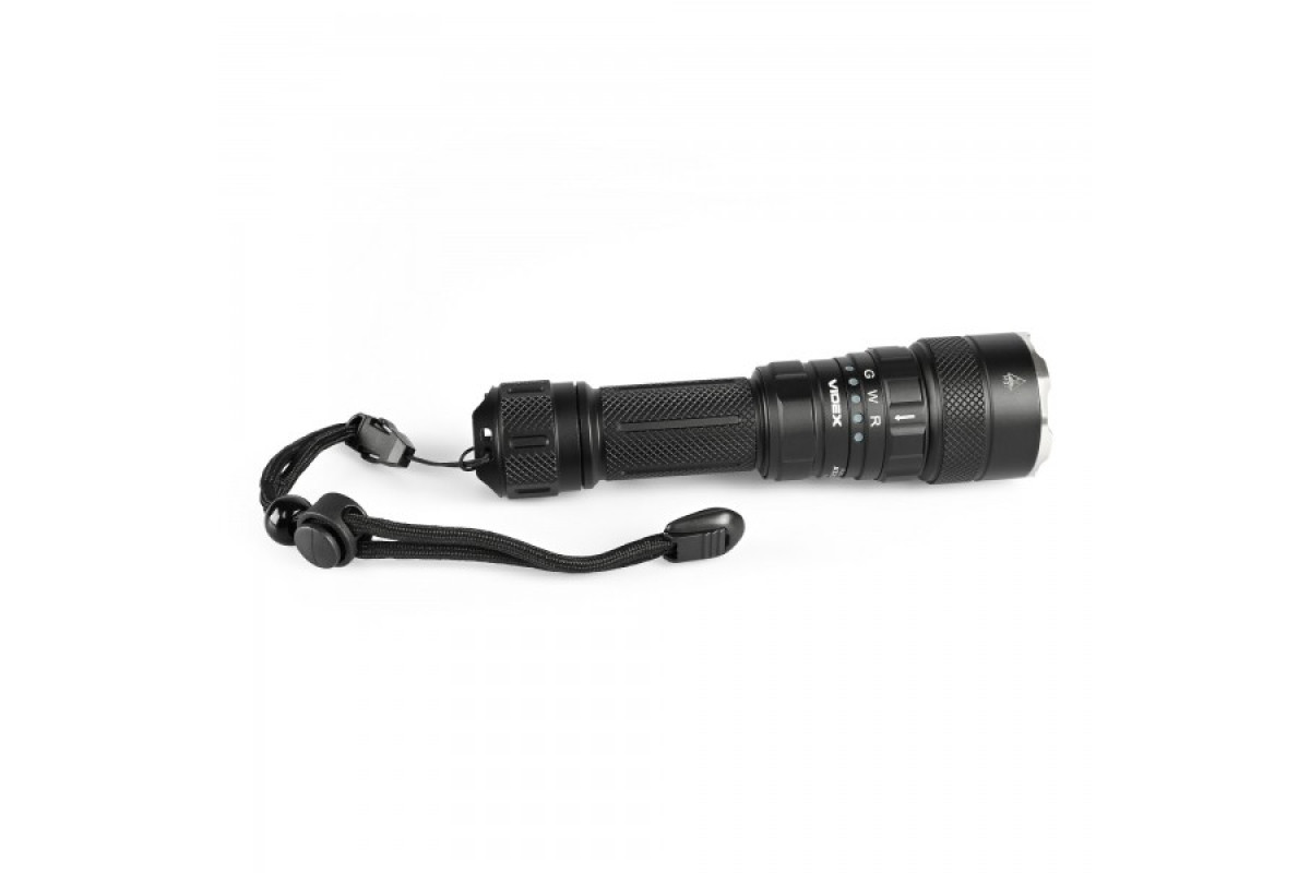 Перетворювач частоти NVF2G-30/TS4, 30кВт, 380В 3Ф, загальний тип (639043)