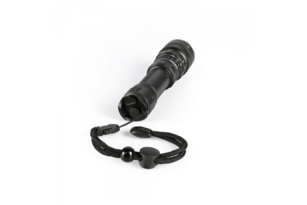 Перетворювач частоти NVF2G-30/TS4, 30кВт, 380В 3Ф, загальний тип (639043)