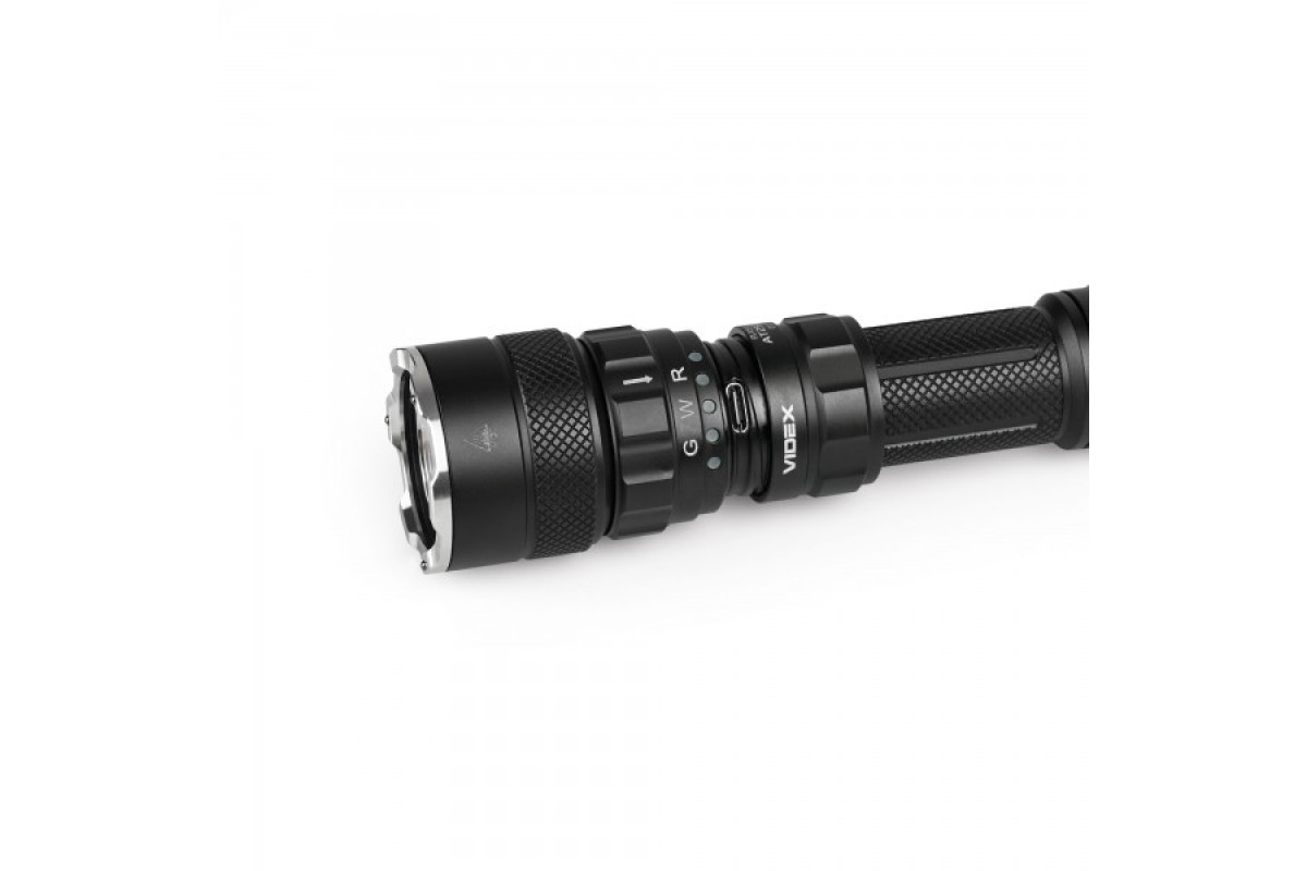 Перетворювач частоти NVF2G-30/TS4, 30кВт, 380В 3Ф, загальний тип (639043)