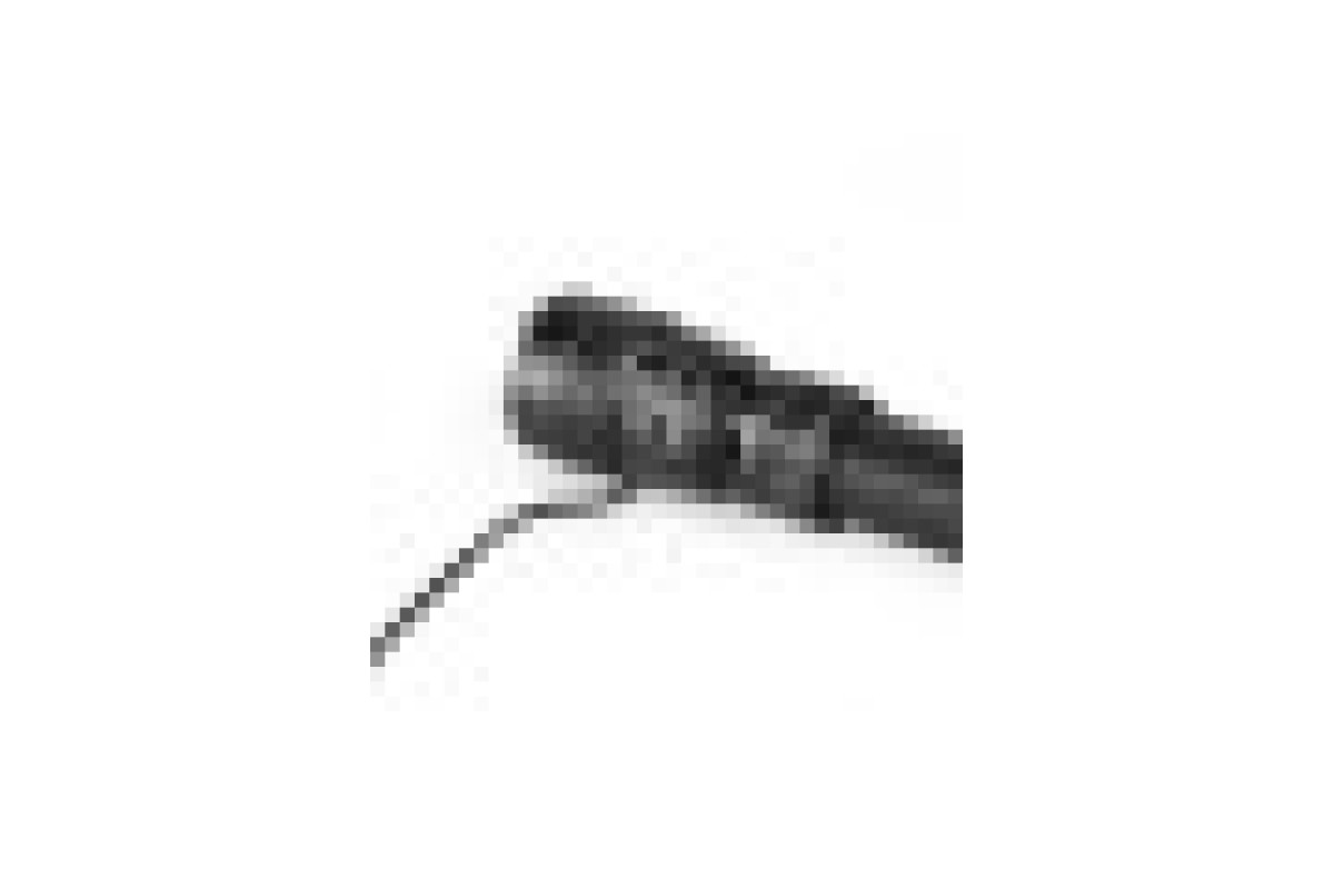 Перетворювач частоти NVF2G-30/TS4, 30кВт, 380В 3Ф, загальний тип (639043)