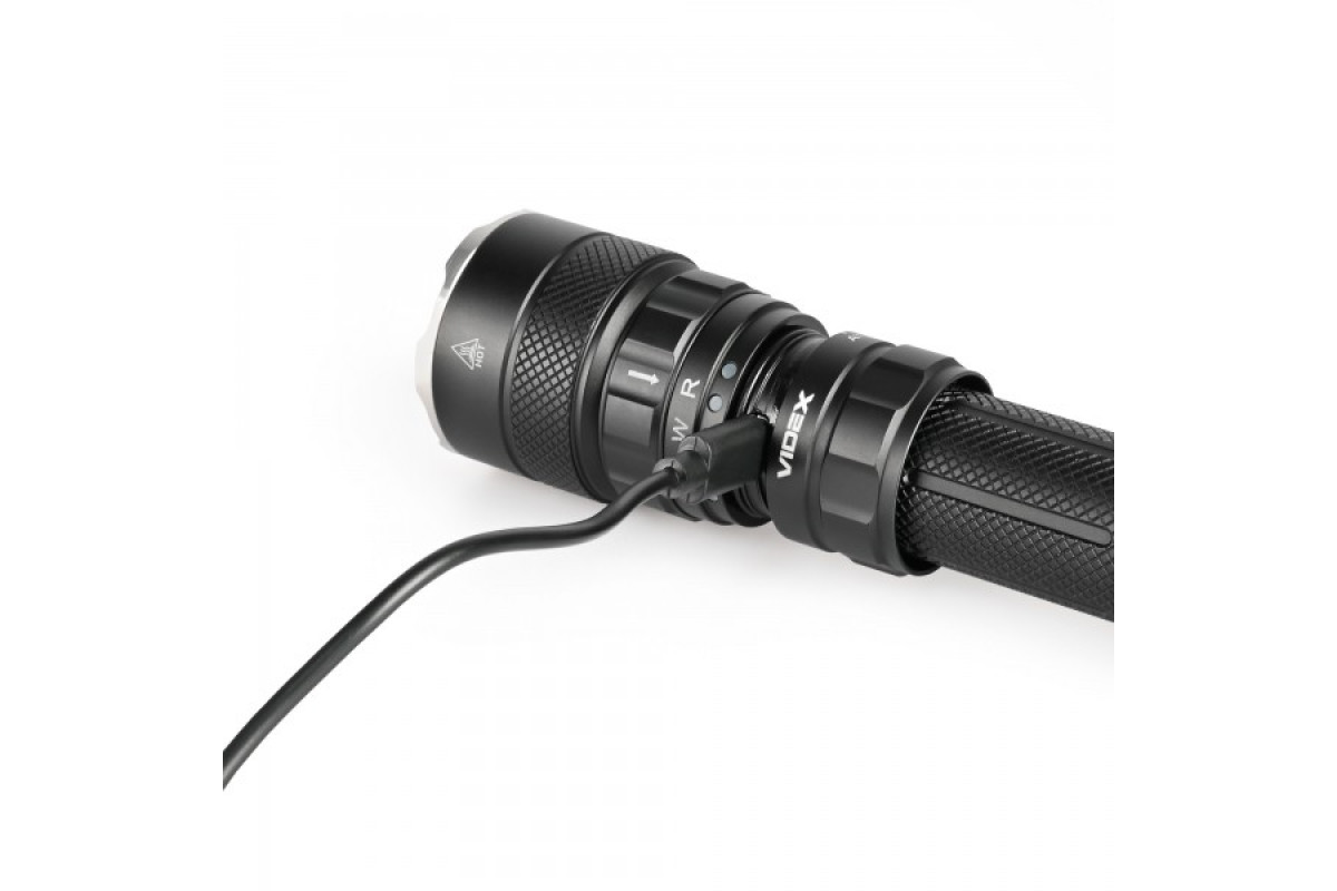 Перетворювач частоти NVF2G-30/TS4, 30кВт, 380В 3Ф, загальний тип (639043)