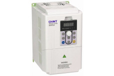 Перетворювач частоти NVF2G-55/TS4, 55кВт, 380В 3Ф, загальний тип (639053)