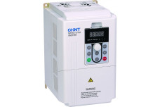 Перетворювач частоти NVF2G-7.5/PS4, 7.5кВт, 380В 3Ф, для вен-ів та насосів (639054)