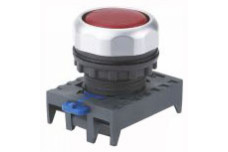 Світлофільтр NP8-D/6 Синій (МК) (578163)