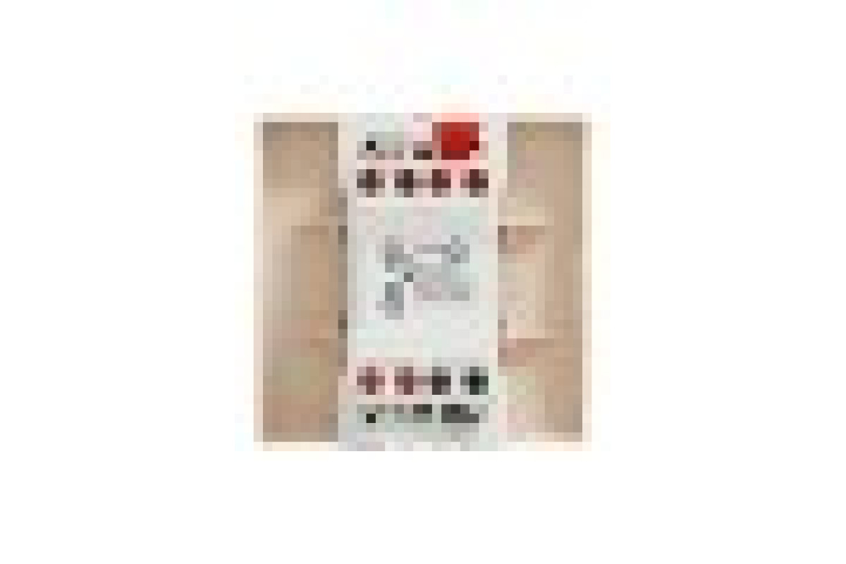 Перемикач прохідний 1-клавішний, 10А, 2 модулі, бежевий Unica New Studio (NU320344)