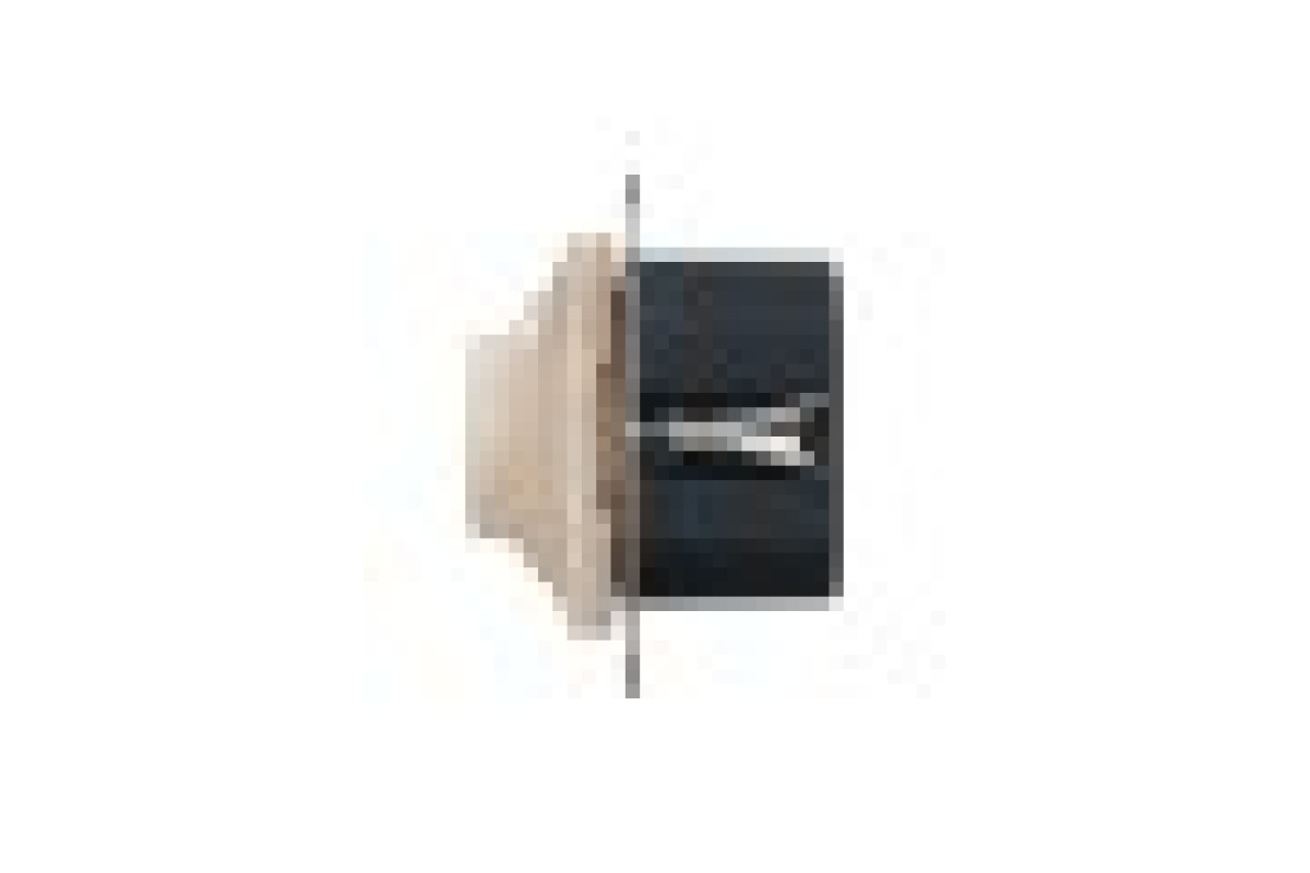 Поворотний ЛЕД димер RC 3-370 Вт, бежевий Sedna Design & Elements (SDD112501)