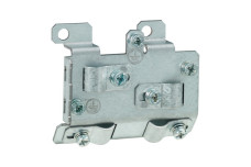 МОНТАЖНА ПЛАТА EMC РОЗМІР 1 (VW3A9523)