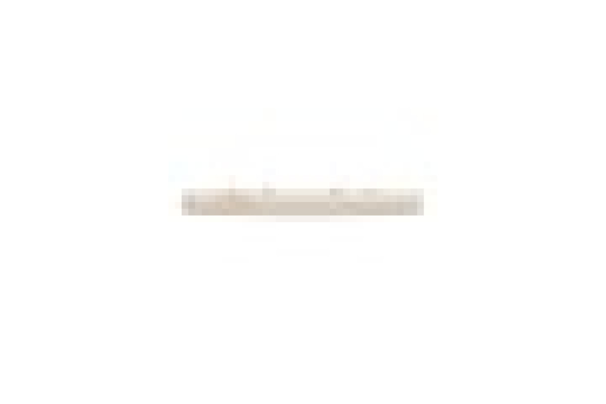 Рамка 1-постова, бежева/бежева Unica New Studio Color (NU280244)