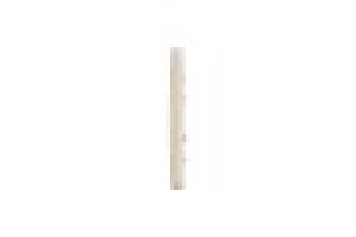 Рамка 1-постова, бежева/бежева Unica New Studio Color (NU280244)