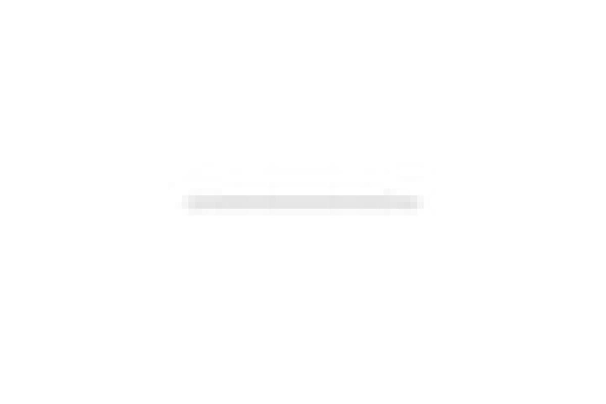 Рамка 2-постова Unica Deco Material, матовий білий (NU600479)