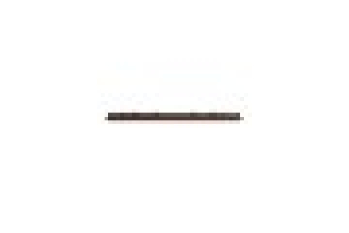 Рамка 2-постова Unica Deco Material, теракотовий (NU600471)