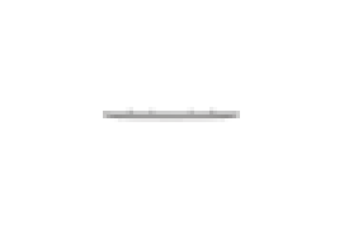 Рамка 2-постова Unica New, алюміній (NU200430)